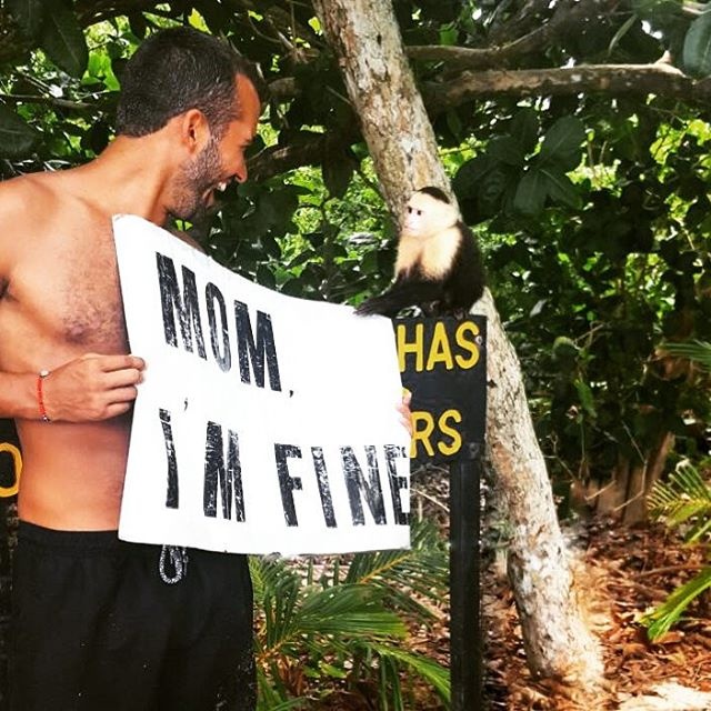 tin nhan instagram anh 5