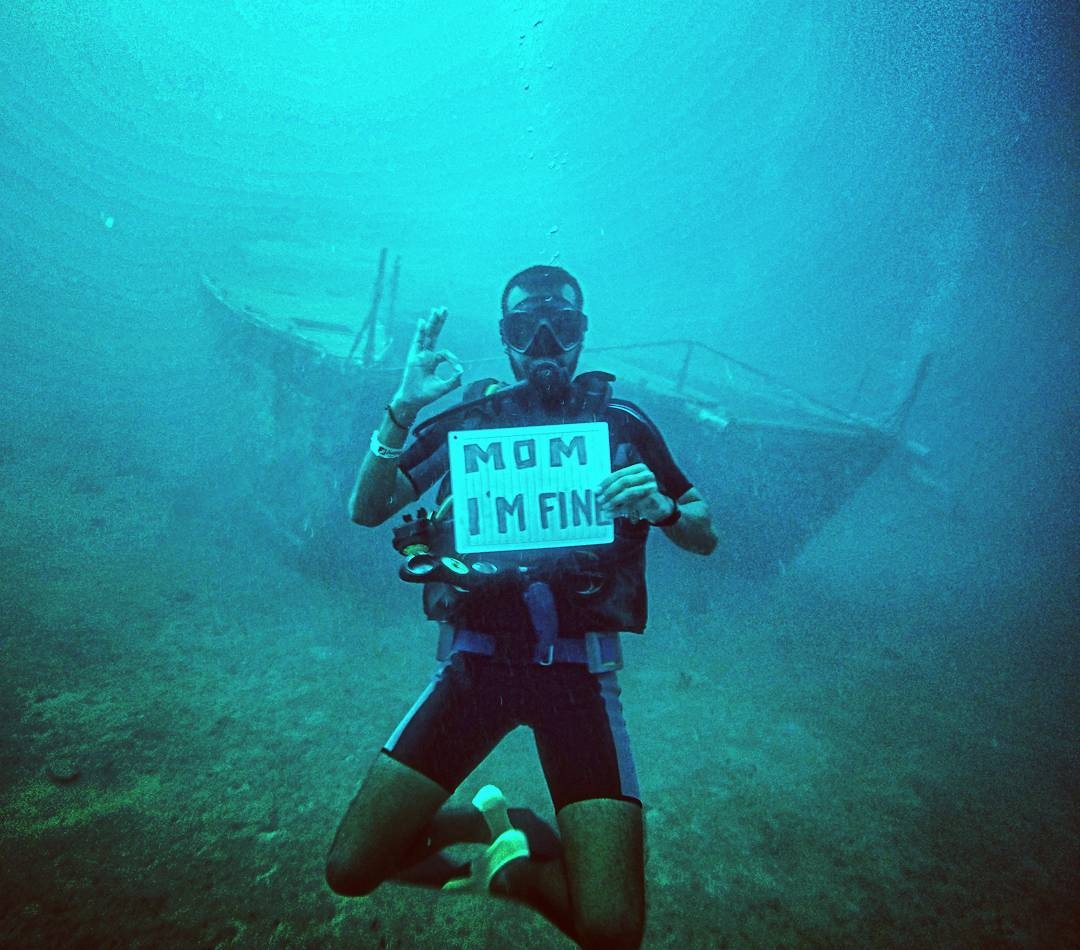 tin nhan instagram anh 6