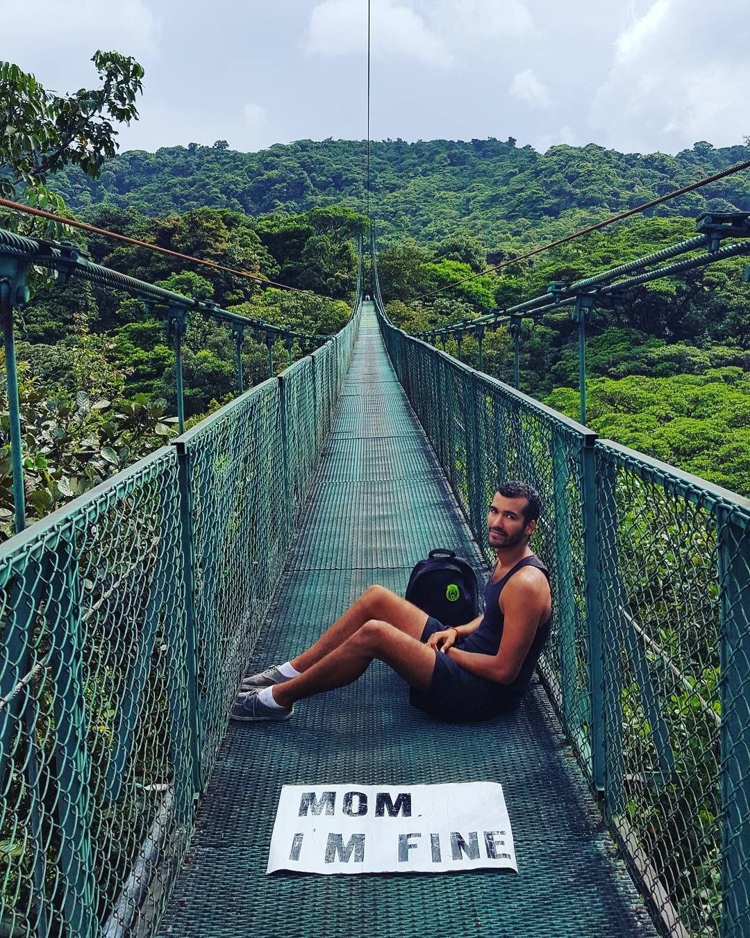 tin nhan instagram anh 7