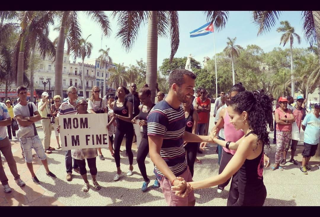 tin nhan instagram anh 9