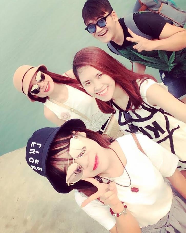 Du lịch đảo Cô Tô Quảng Ninh ảnh 11 Du lich dao Co To Quang Ninh anh 11