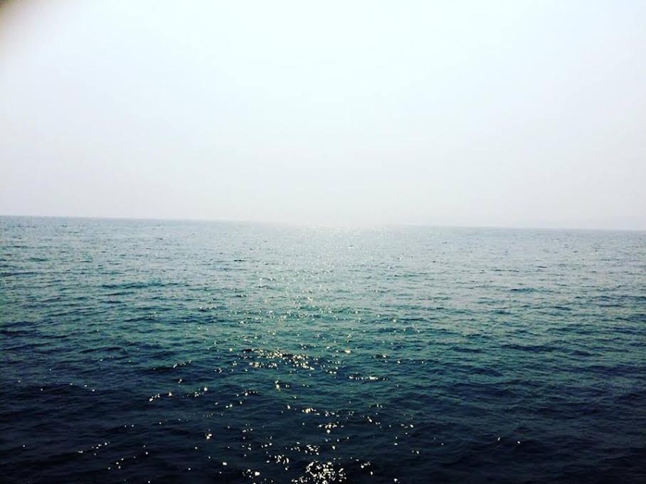 Du lịch đảo Cô Tô Quảng Ninh ảnh 12 Du lich dao Co To Quang Ninh anh 12