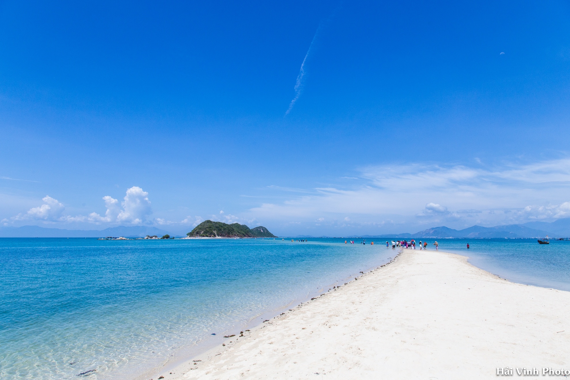 Cung duong ven bien Sai Gon Phu Yen anh 16