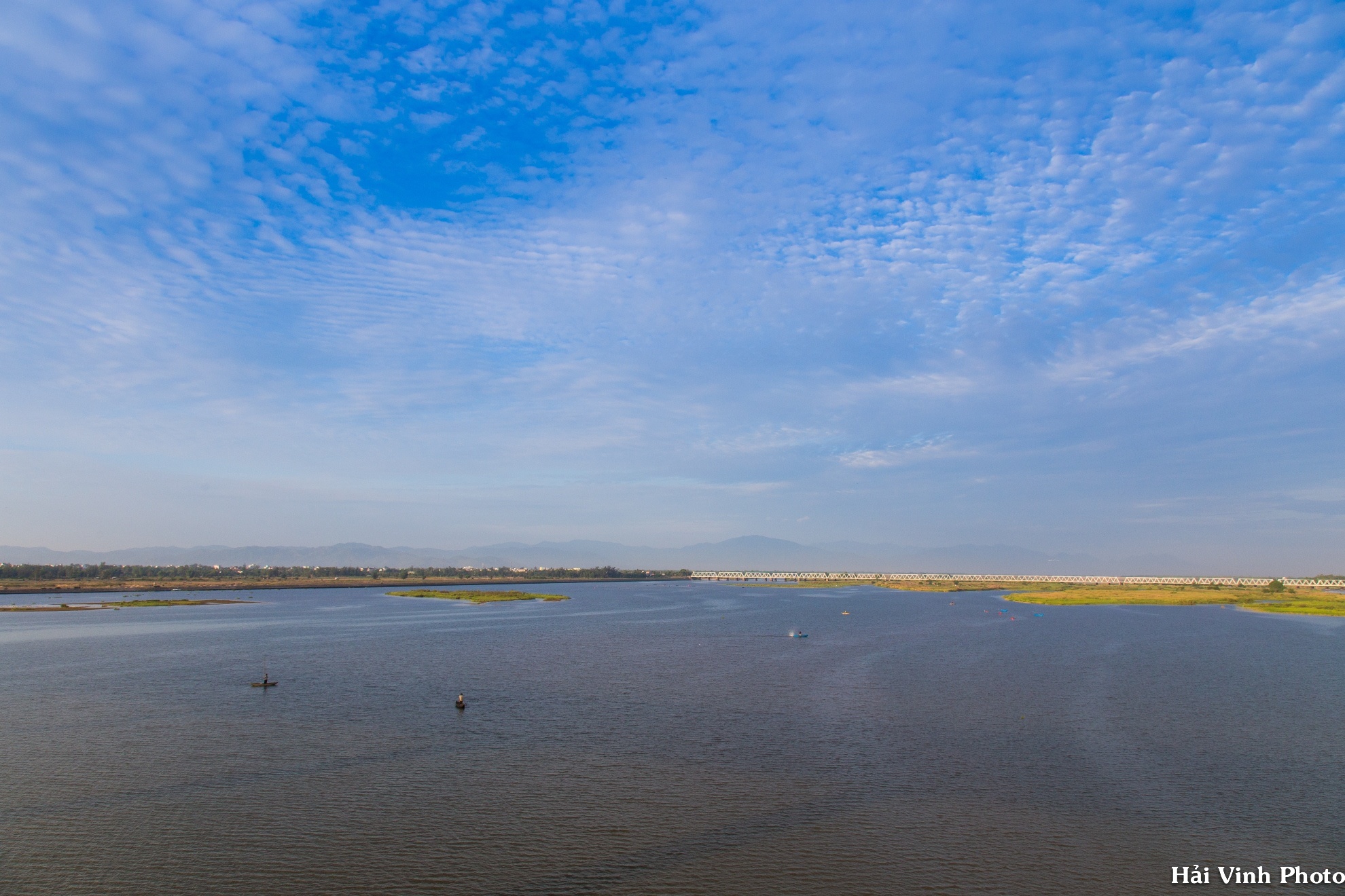 Cung duong ven bien Sai Gon Phu Yen anh 21