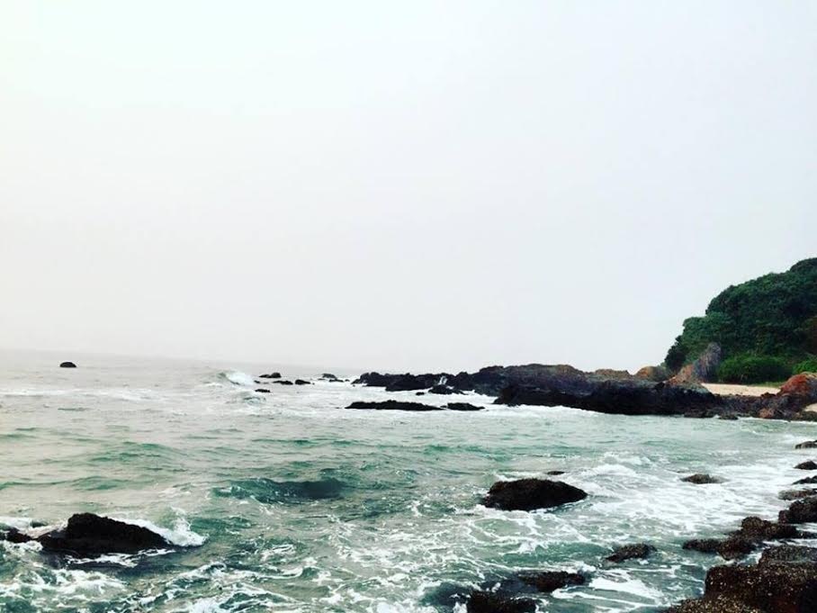 Du lịch đảo Cô Tô Quảng Ninh ảnh 3 Du lich dao Co To Quang Ninh anh 3