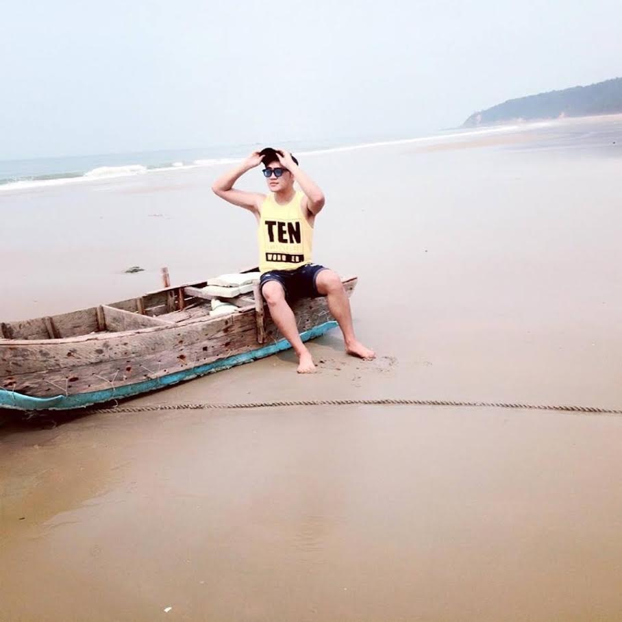 Du lịch đảo Cô Tô Quảng Ninh ảnh 9 Du lich dao Co To Quang Ninh anh 9