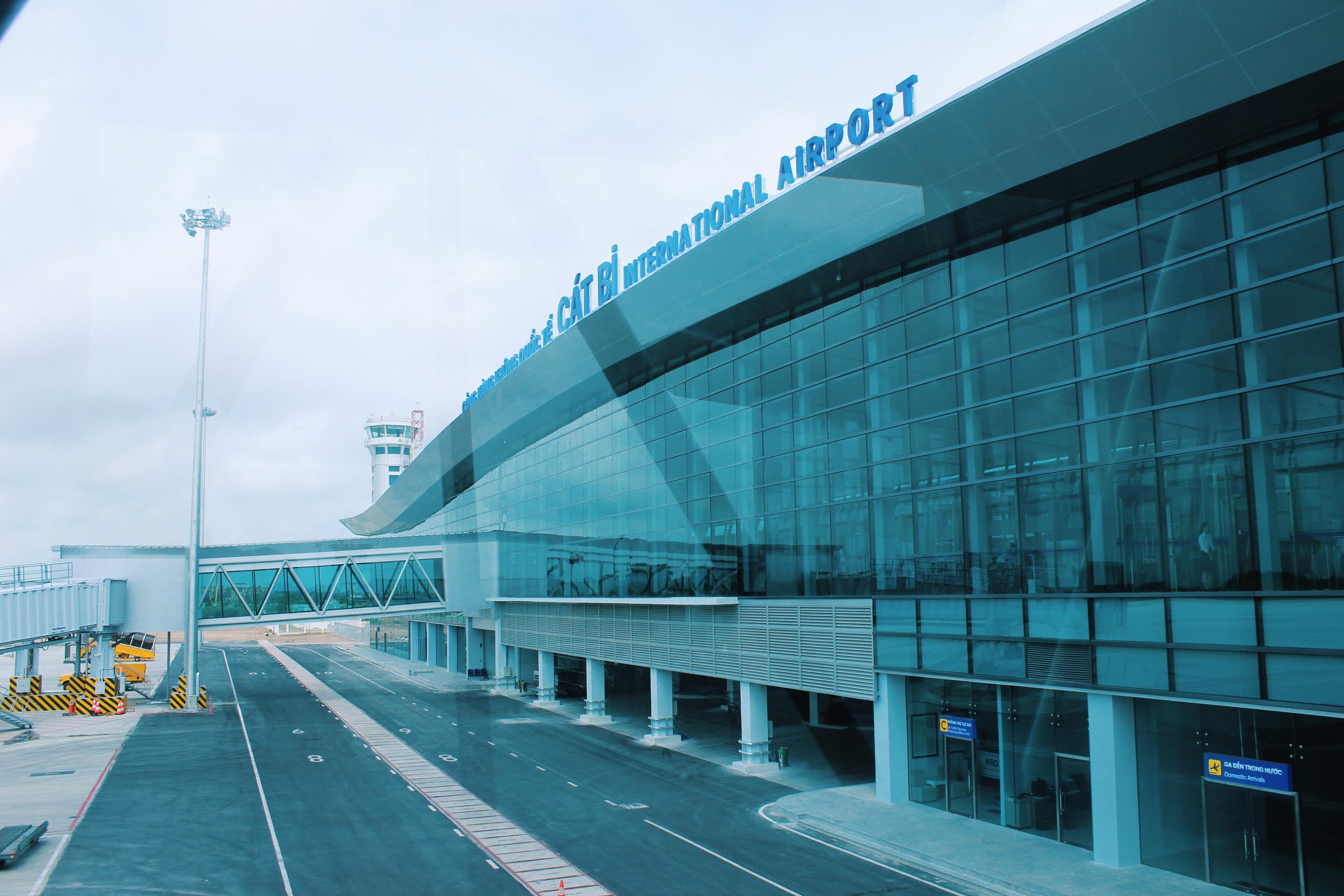 Hải Phòng mùa hoa phượng nở ảnh 1 Hai Phong mua hoa phuong no anh 1