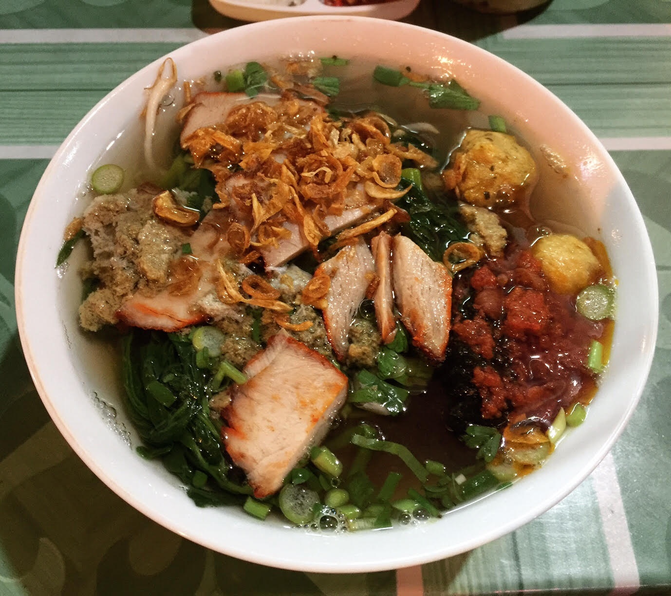 Hải Phòng mùa hoa phượng nở ảnh 7 Hai Phong mua hoa phuong no anh 7