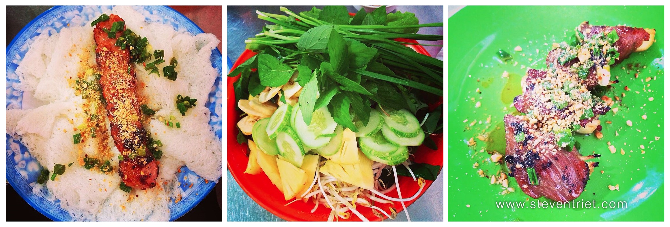 Du lich Chau Doc anh 15