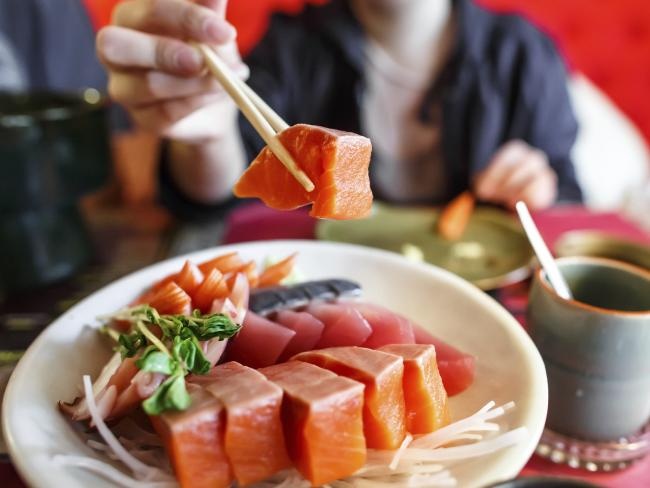 những điều cần biết khi đến Nhật Bản ảnh 10 nhung dieu can biet khi den Nhat Ban anh 10