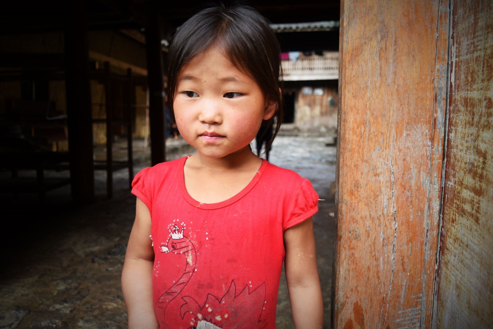 Kham pha cao nguyen da Dong Van anh 11