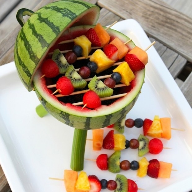 cong thuc nuoc mat tu dua hau anh 13