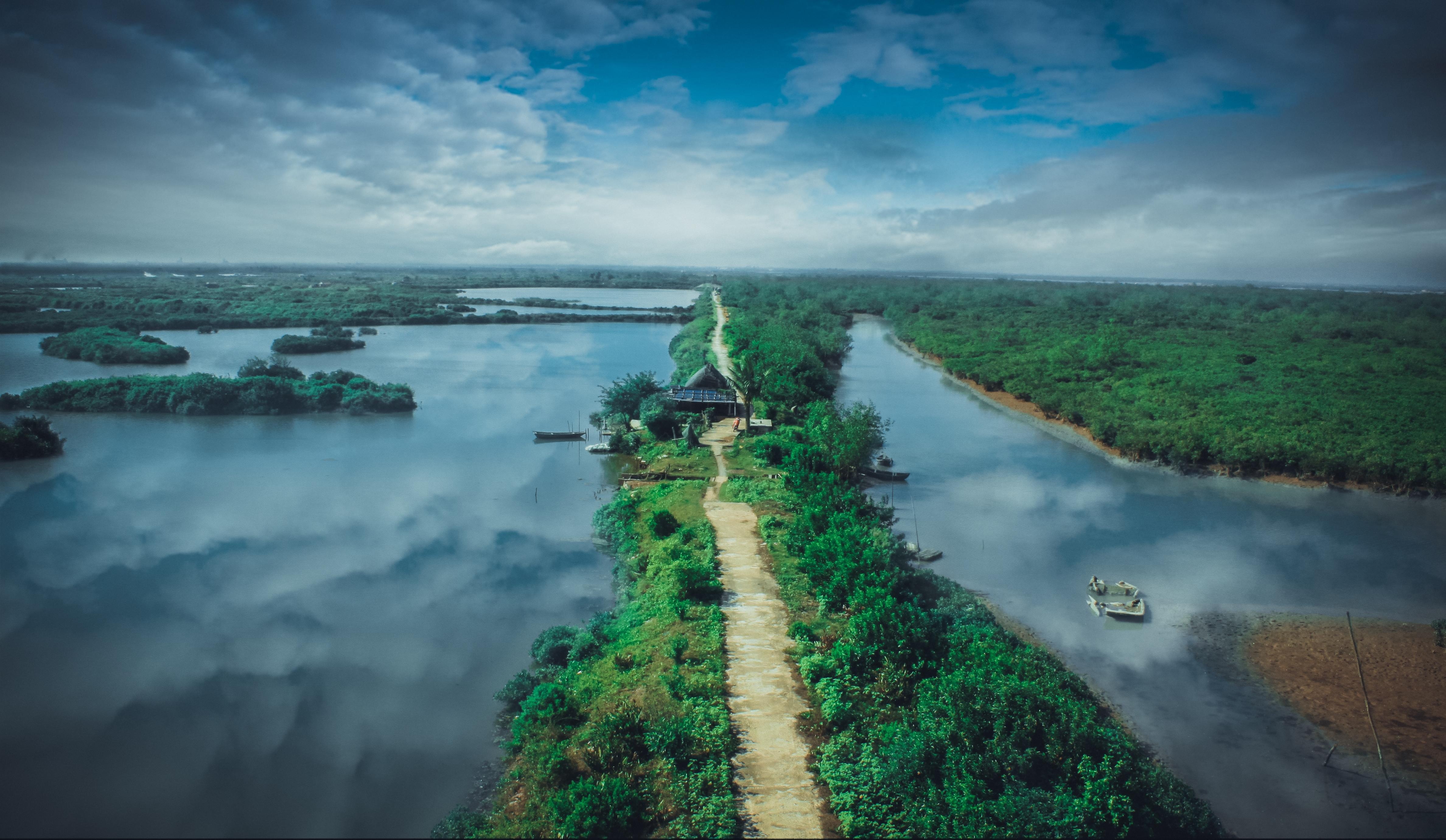Phượt Nhà Thờ Đổ Nam Định ảnh 9 Phuot Nha Tho Do Nam Dinh anh 9