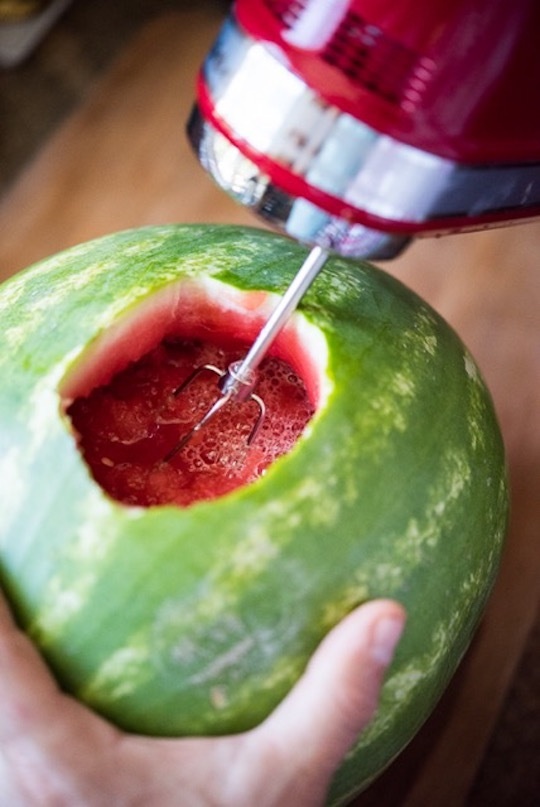 cong thuc nuoc mat tu dua hau anh 2