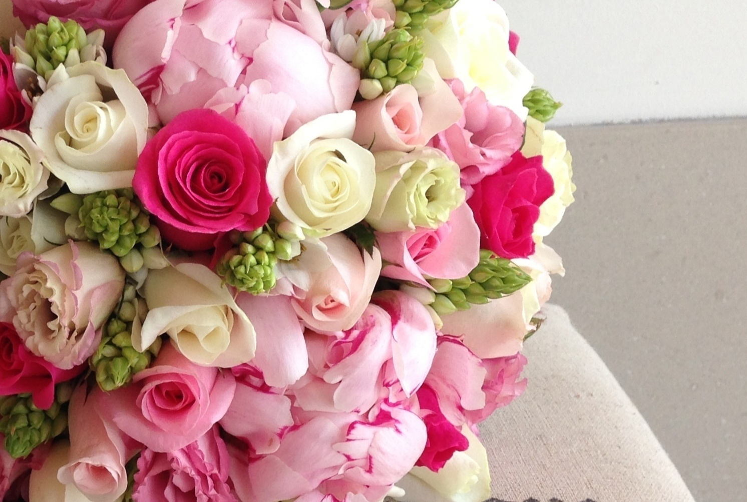 Tu vi thu nam ngay 16/6 cua cac cung hoang dao hinh anh