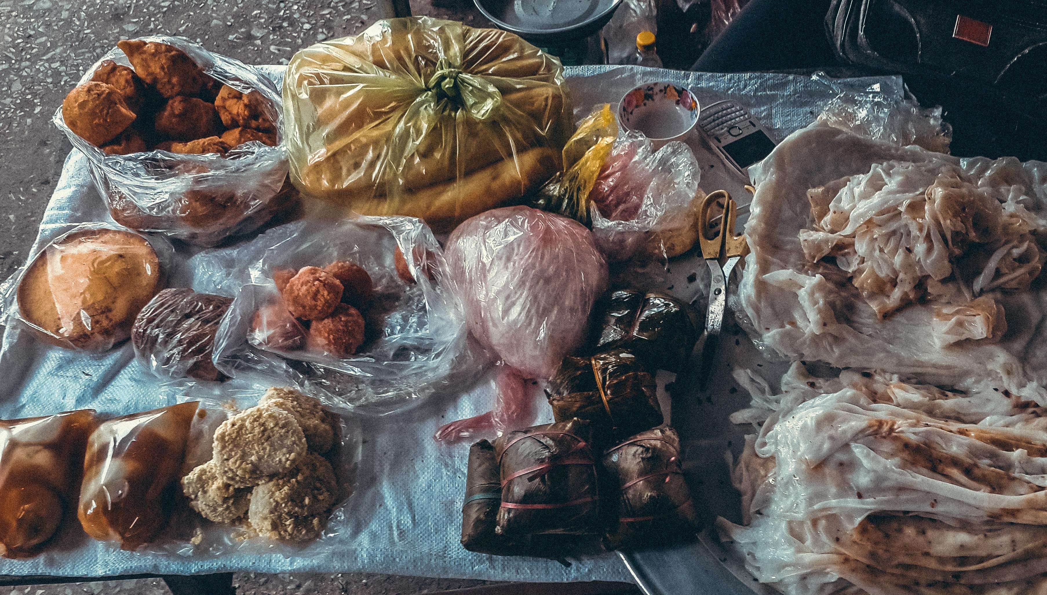 Phượt Nhà Thờ Đổ Nam Định ảnh 4 Phuot Nha Tho Do Nam Dinh anh 4