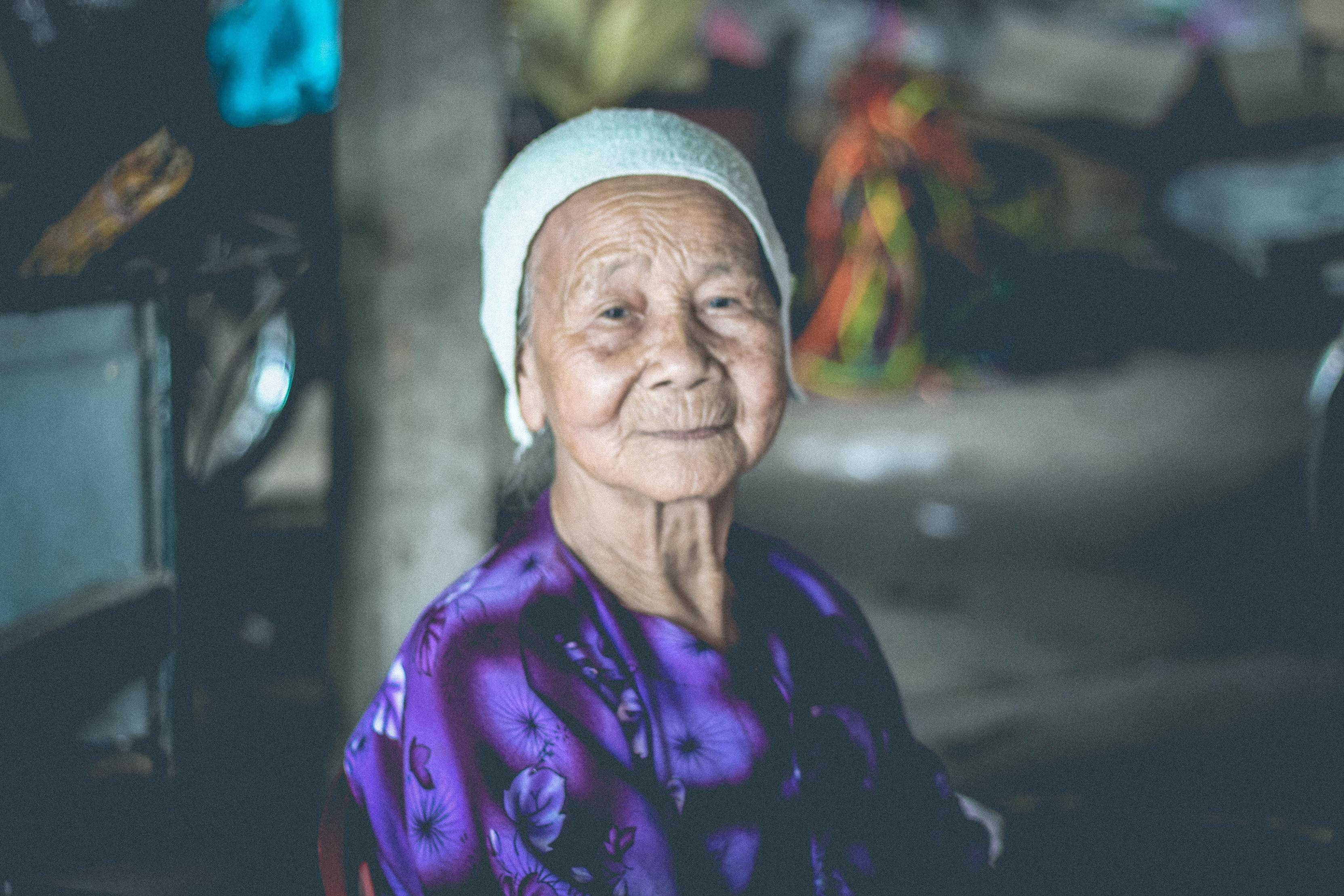 Phượt Nhà Thờ Đổ Nam Định ảnh 5 Phuot Nha Tho Do Nam Dinh anh 5