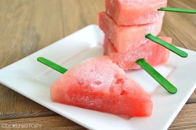 cong thuc nuoc mat tu dua hau anh 9