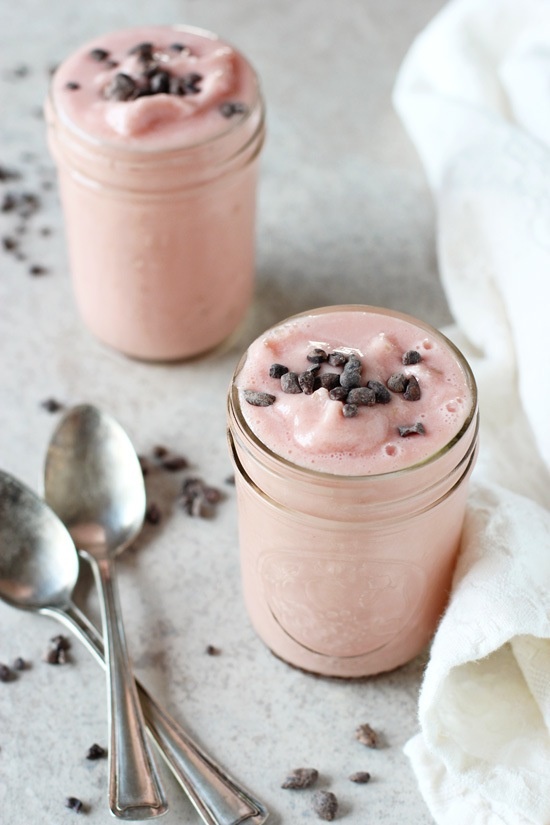 cong thuc nuoc mat tu dua hau anh 8