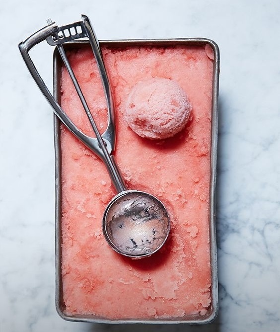 cong thuc nuoc mat tu dua hau anh 10