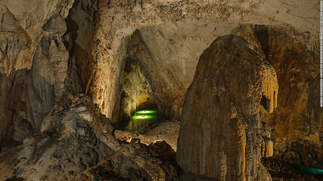 Quý Châu ảnh 2 Quy Chau anh 2