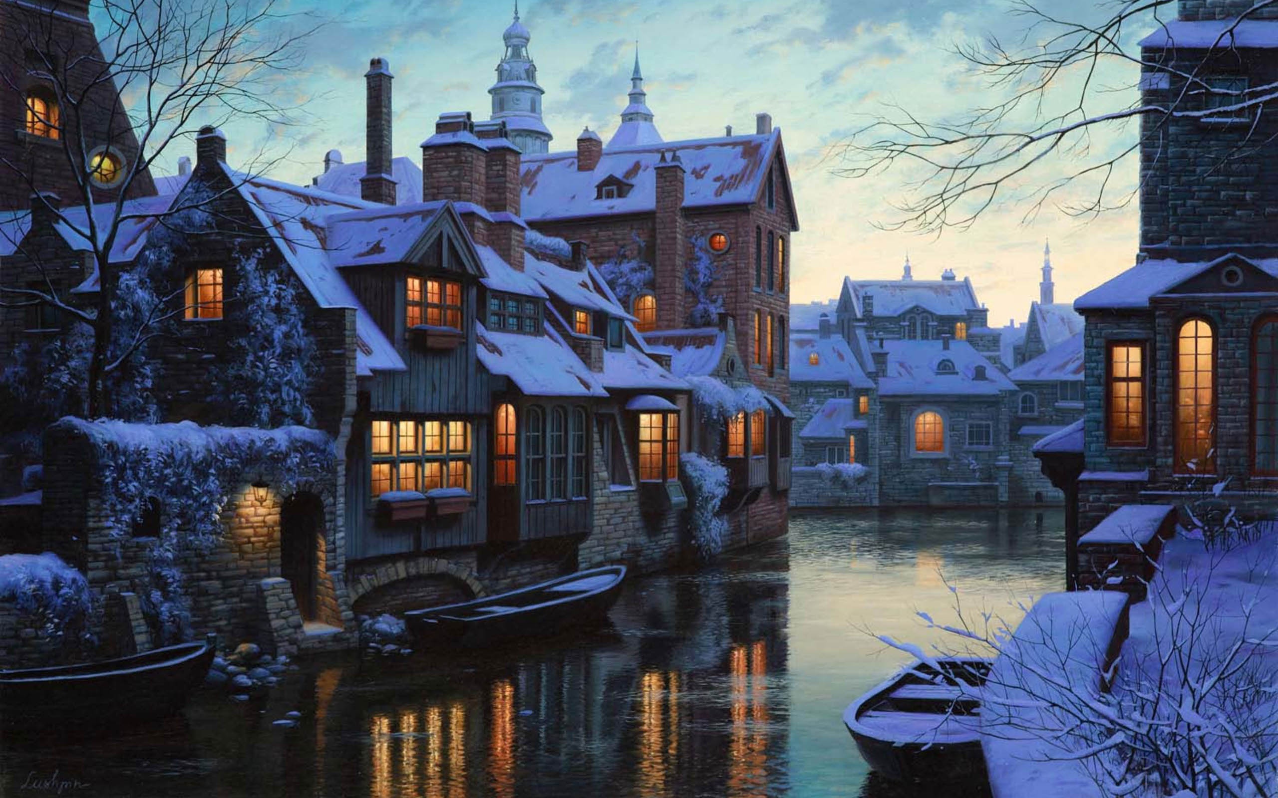 Bruges - thanh pho co tich o chau Au hinh anh