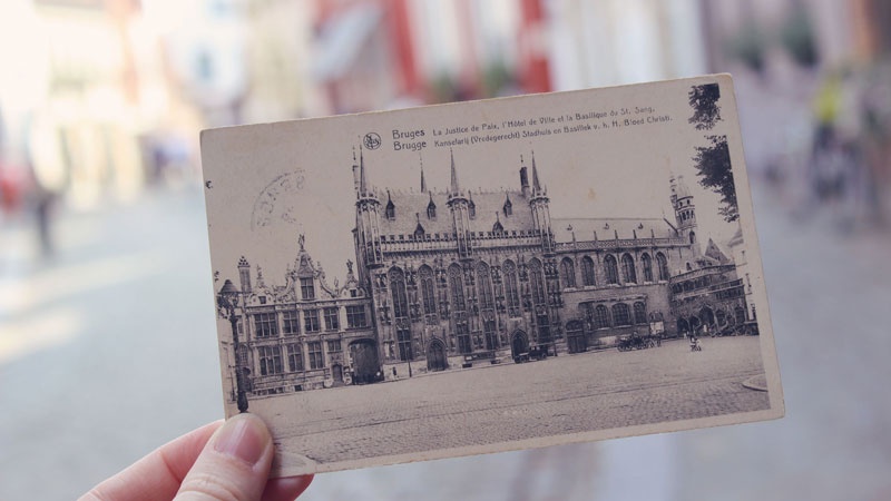 Bruges anh 10