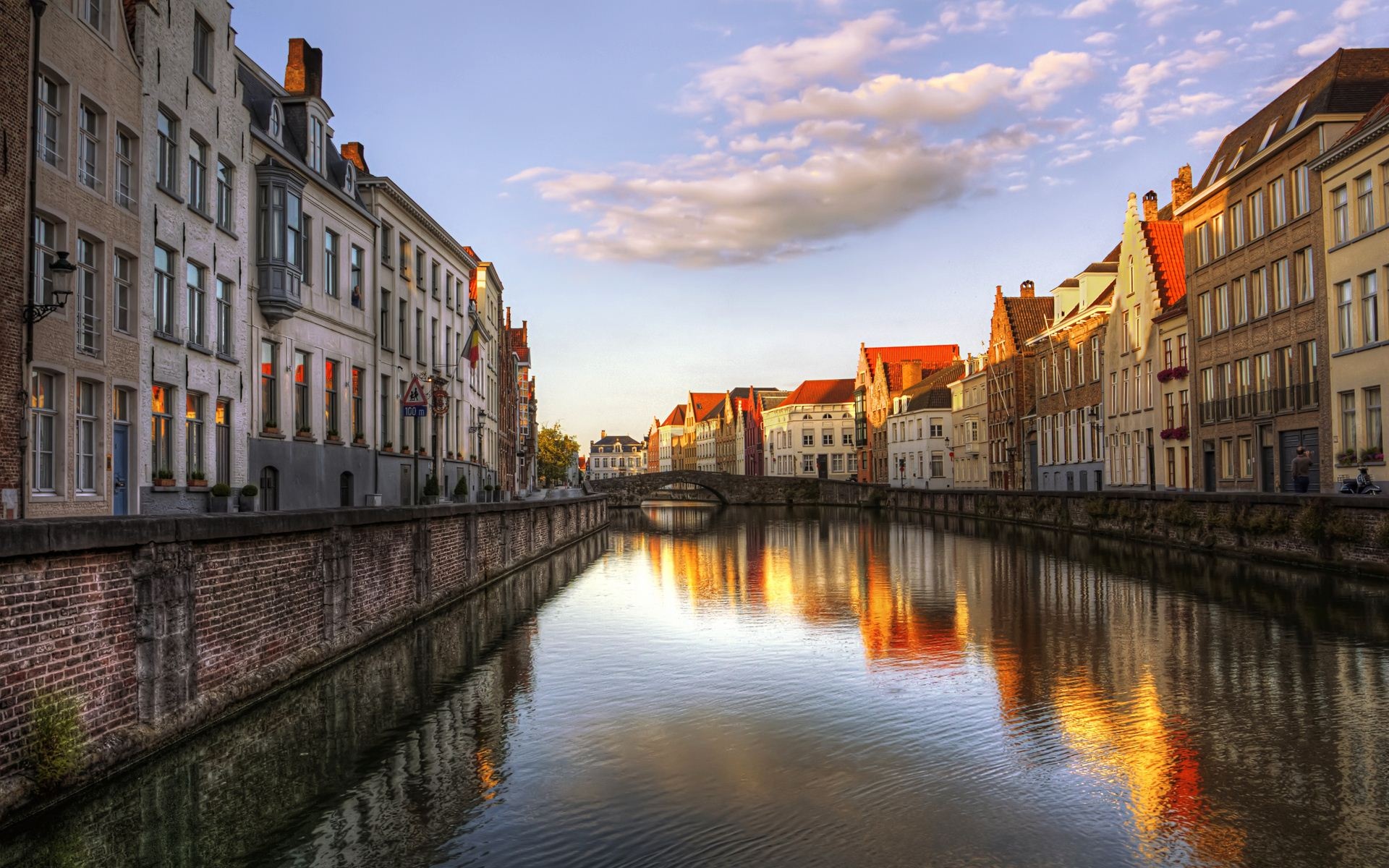 Bruges anh 9