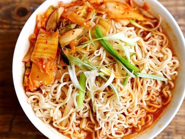 cach che bien mi an lien anh 11