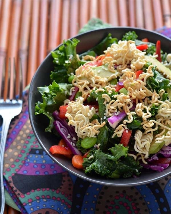 cach che bien mi an lien anh 10