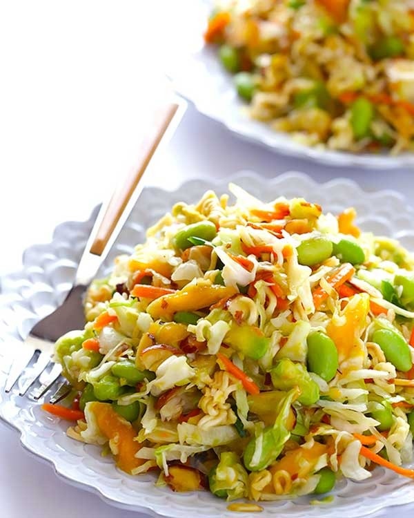 cach che bien mi an lien anh 5