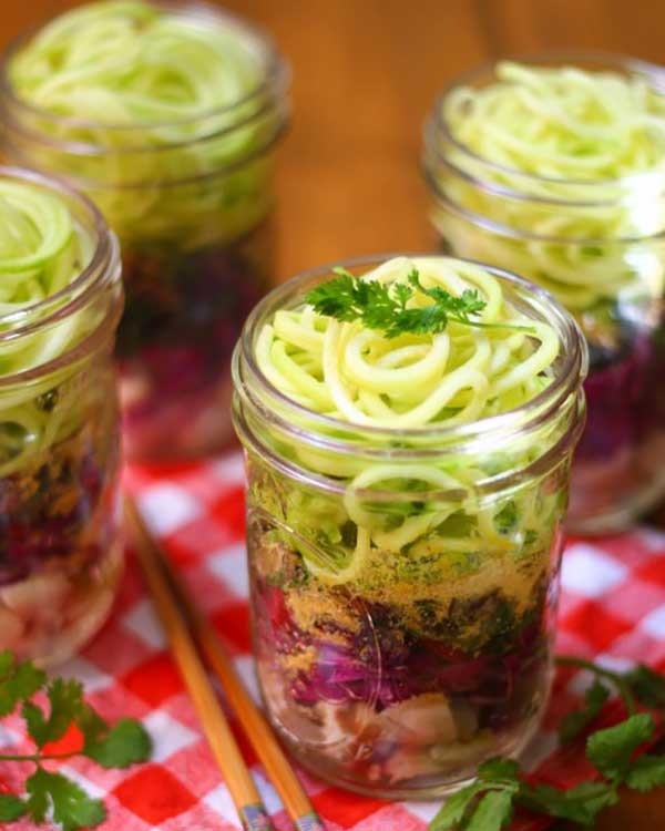 cach che bien mi an lien anh 8