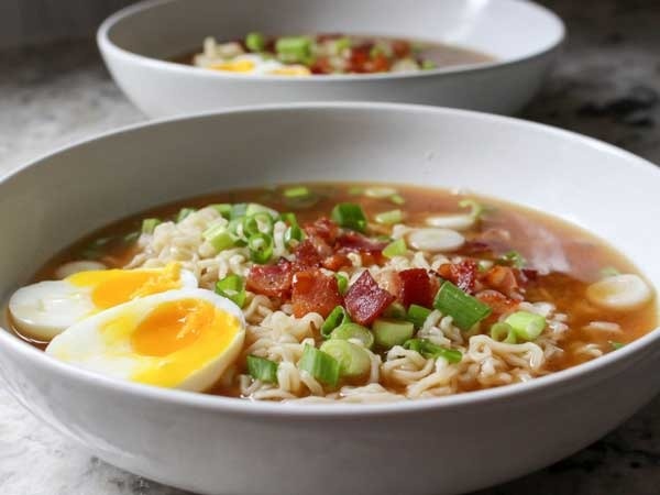 cach che bien mi an lien anh 9