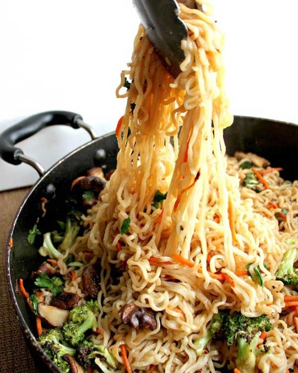 cach che bien mi an lien anh 4