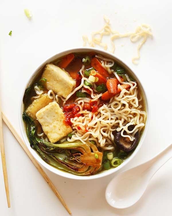 cach che bien mi an lien anh 2