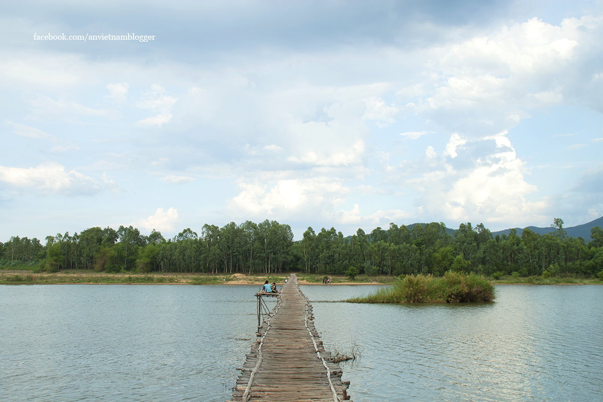 Hoài Nhơn Bình Định ảnh 10 Hoai Nhon Binh Dinh anh 10