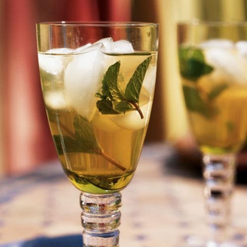 tra da,  cong thuc tra chanh anh 6