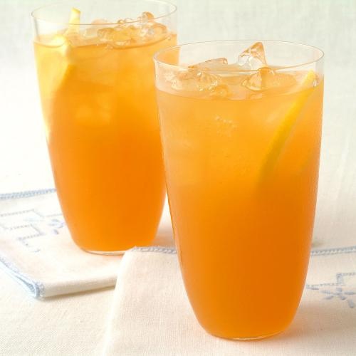 tra da,  cong thuc tra chanh anh 5