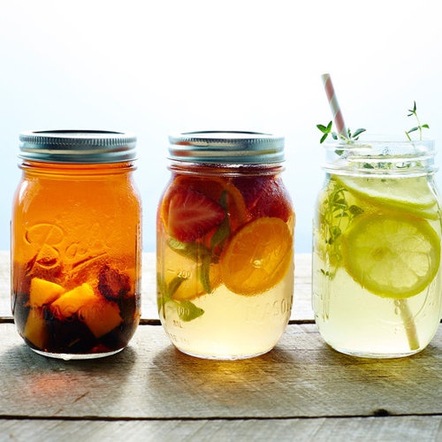 Cong thuc pha che tra tui loc giai khat ngay he hinh anh