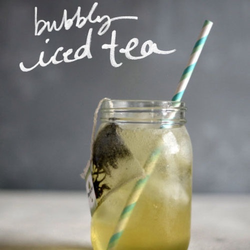 tra da,  cong thuc tra chanh anh 3