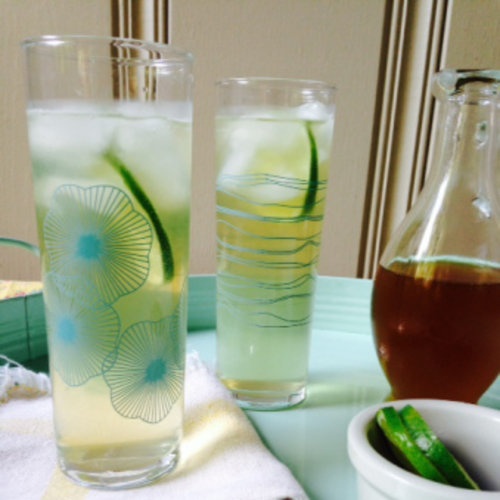 tra da,  cong thuc tra chanh anh 4