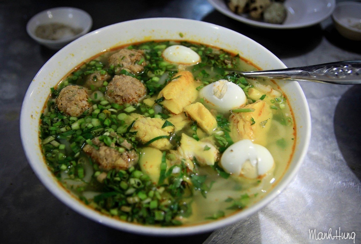 Kham pha Tay Nguyen anh 2