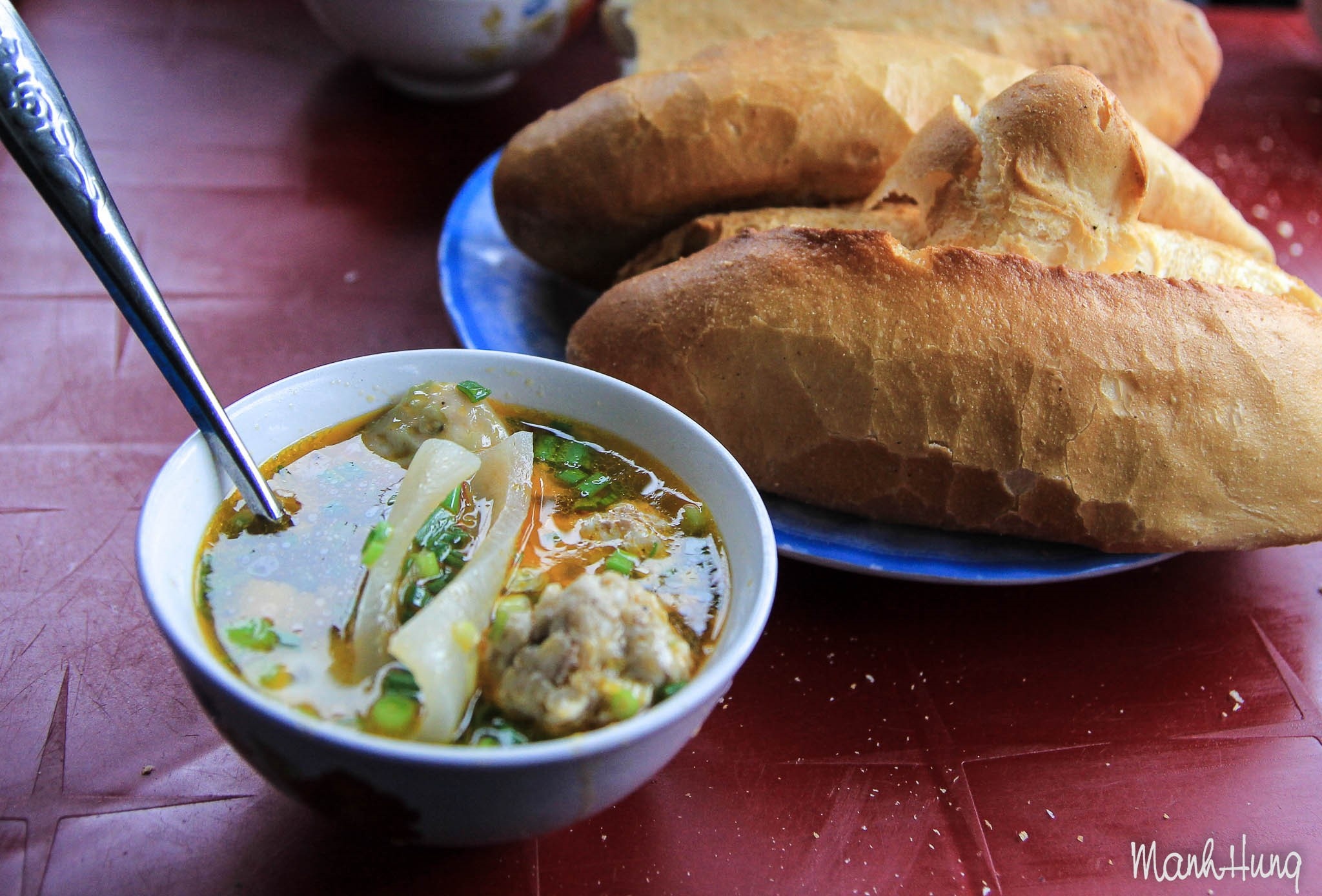 Kham pha Tay Nguyen anh 7