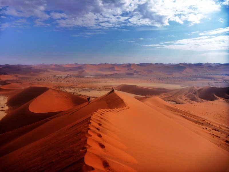 boi canh phim,  truong quay phim,  dia diem lam phim anh 1