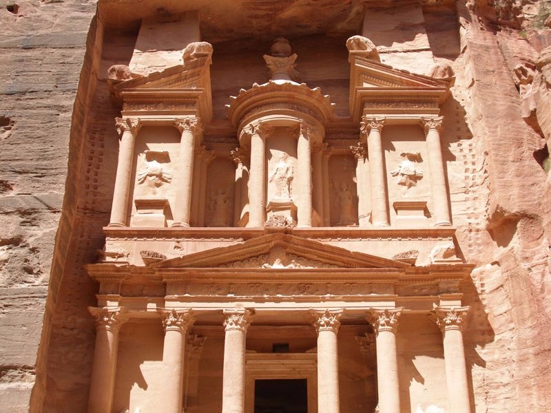 boi canh phim,  truong quay phim,  dia diem lam phim anh 5