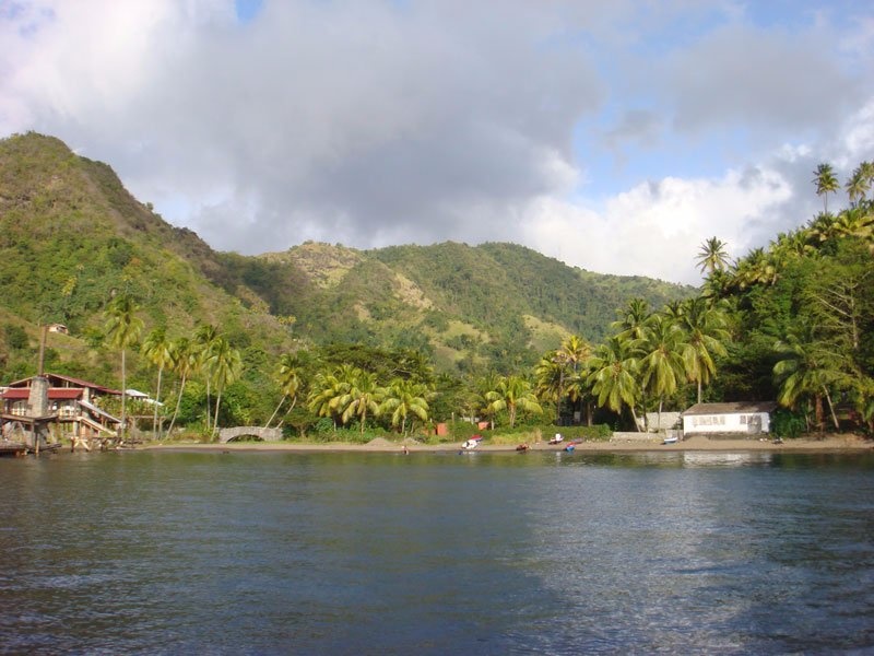 boi canh phim,  truong quay phim,  dia diem lam phim anh 6