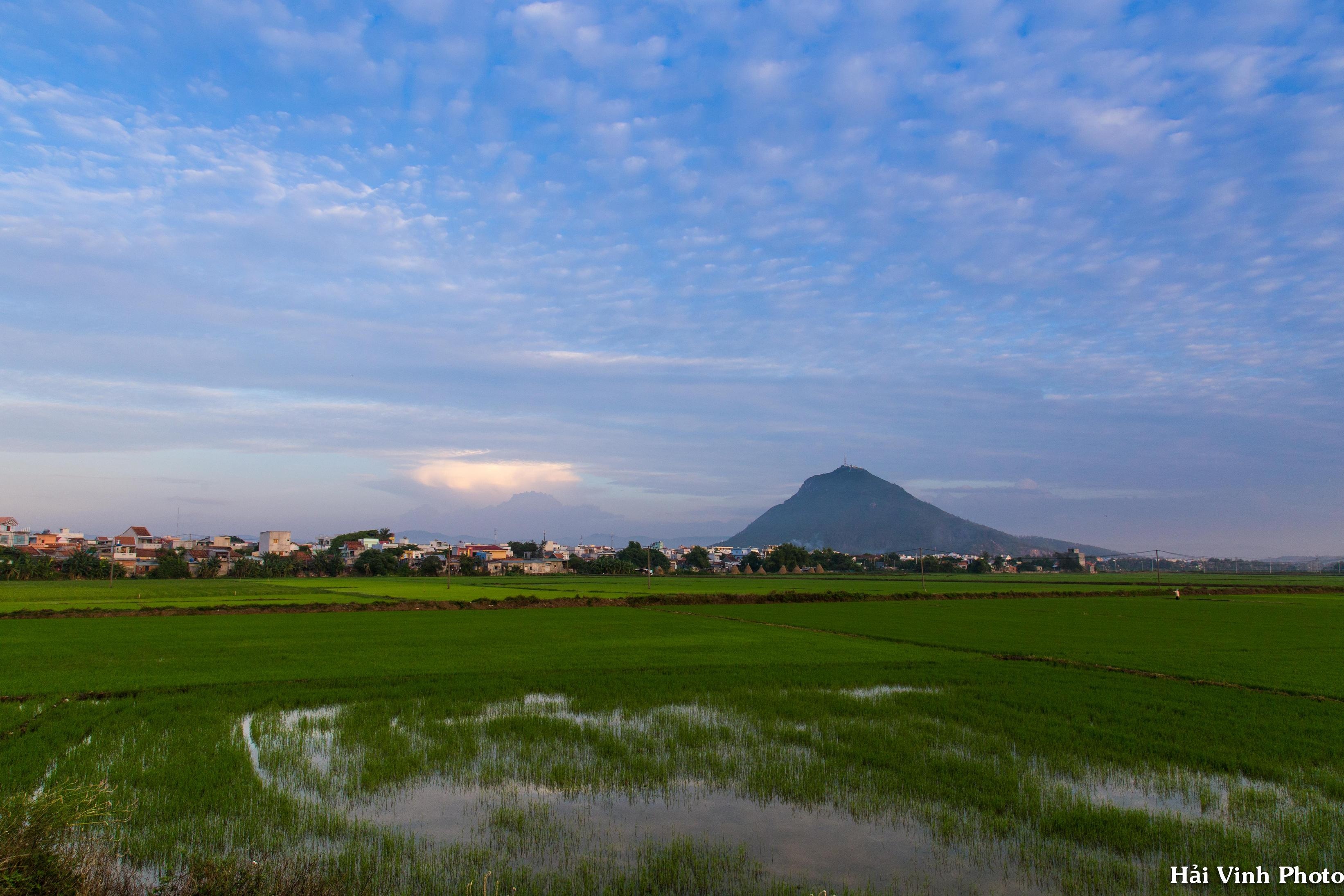 Khám phá Phú Yên ảnh 1 Kham pha Phu Yen anh 1