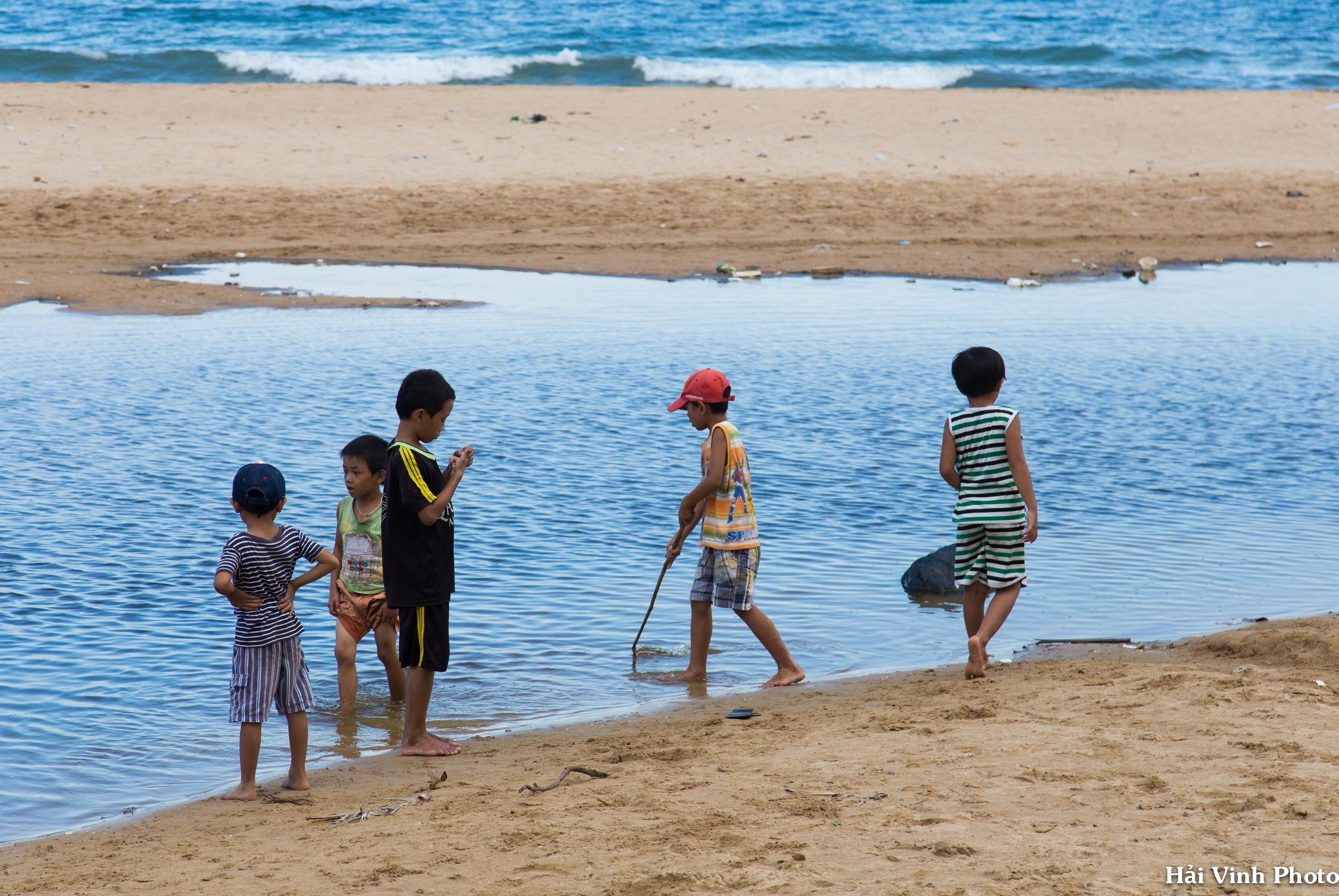 Khám phá Phú Yên ảnh 12 Kham pha Phu Yen anh 12