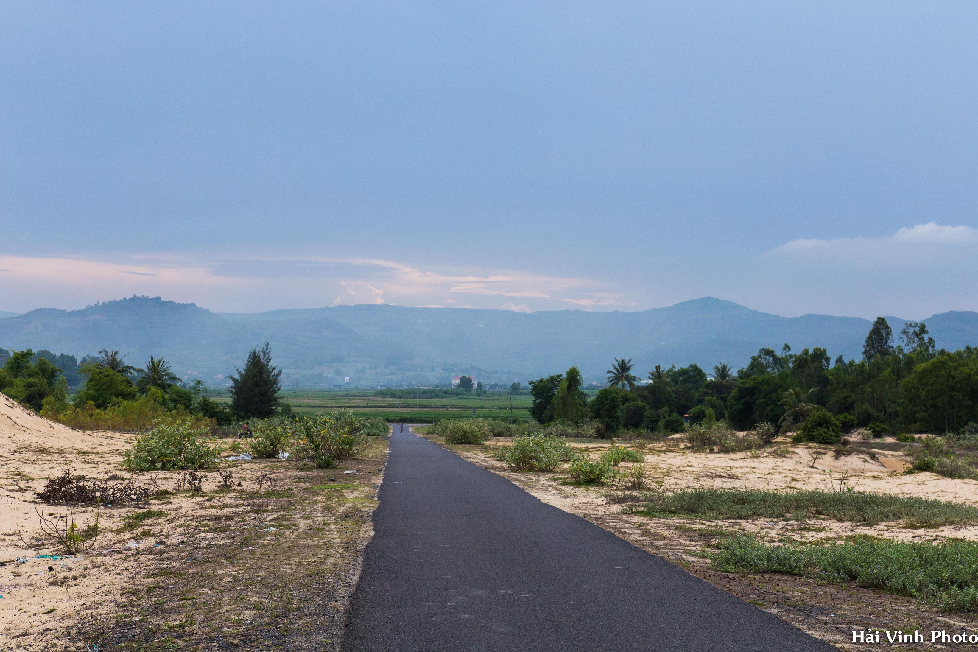 Khám phá Phú Yên ảnh 13 Kham pha Phu Yen anh 13