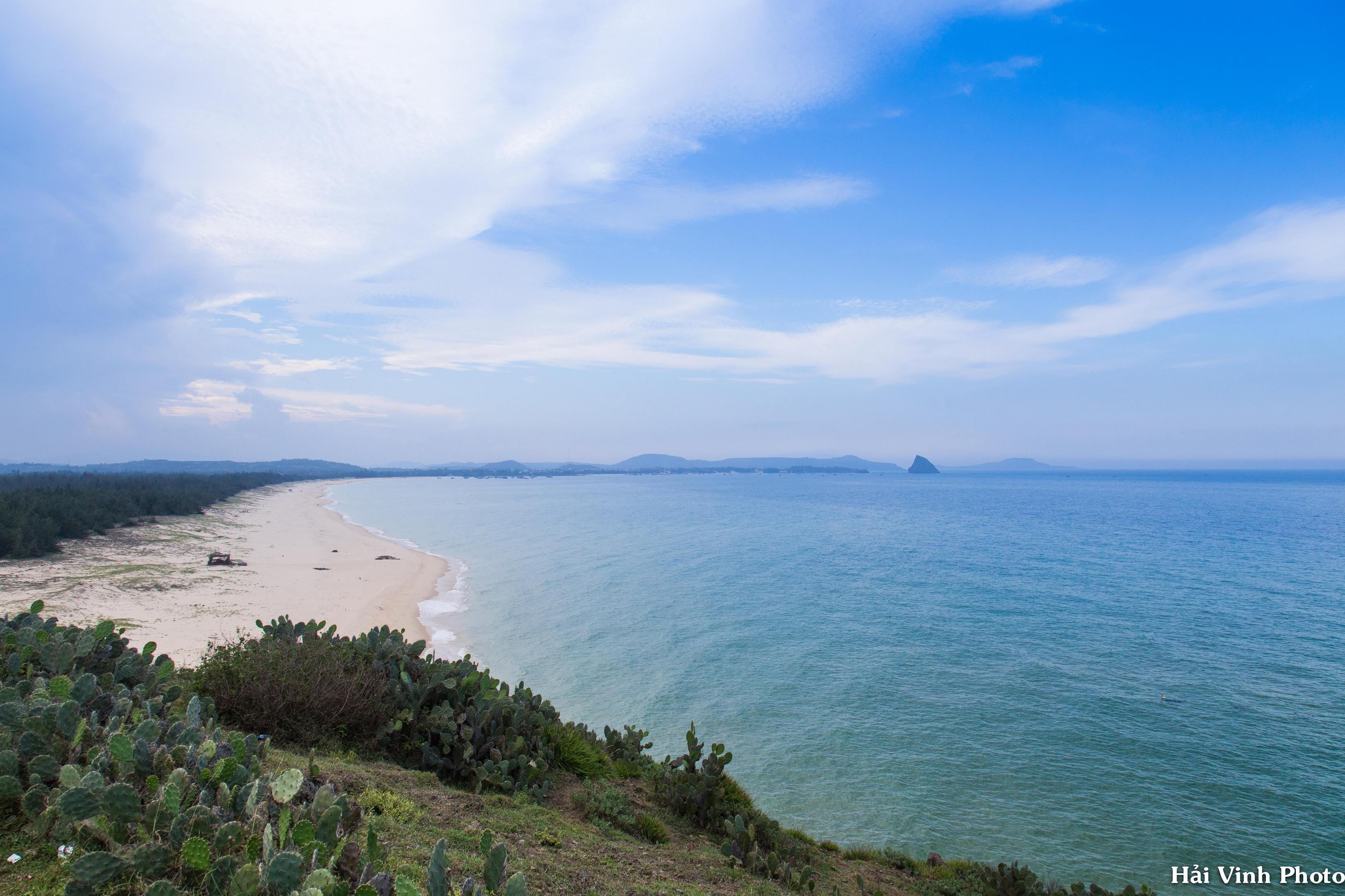 Kham pha Phu Yen trong 24 gio hinh anh
